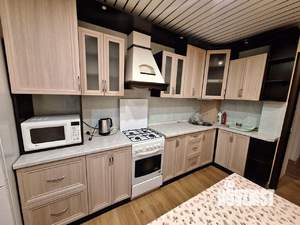 3-к квартира, на длительный срок, 80м2, 8/9 этаж