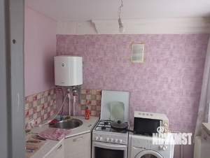 4-к квартира, на длительный срок, 75м2, 2/4 этаж