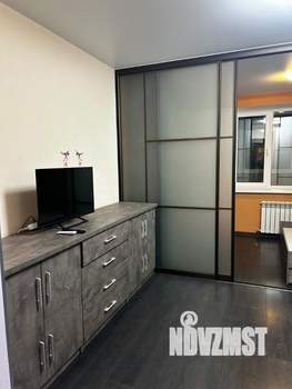 2-к квартира, на длительный срок, 76м2, 9/10 этаж