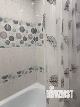 2-к квартира, на длительный срок, 69м2, 8/10 этаж