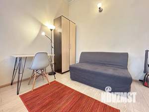 2-к квартира, посуточно, 50м2, 3/4 этаж