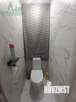 2-к квартира, на длительный срок, 54м2, 9/9 этаж