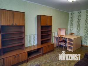 2-к квартира, на длительный срок, 47м2, 1/5 этаж