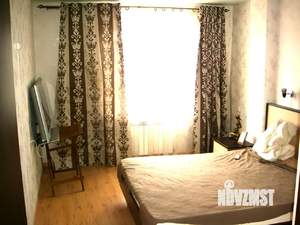 2-к квартира, на длительный срок, 70м2, 8/10 этаж