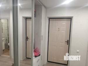 2-к квартира, на длительный срок, 70м2, 4/10 этаж