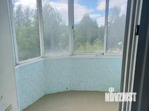 3-к квартира, посуточно, 98м2, 2/11 этаж