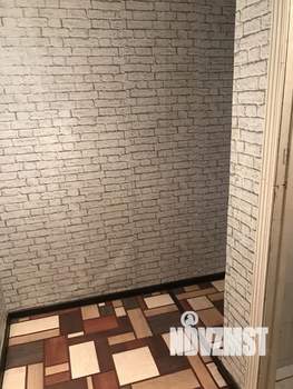 1-к квартира, на длительный срок, 36м2, 2/5 этаж