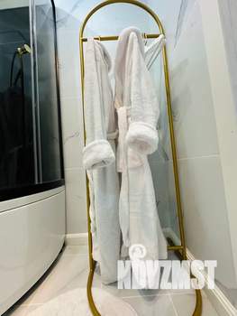 2-к квартира, посуточно, 42м2, 4/12 этаж