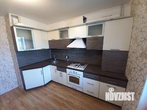 2-к квартира, на длительный срок, 58м2, 8/10 этаж