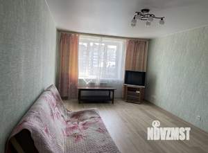 1-к квартира, на длительный срок, 48м2, 7/10 этаж