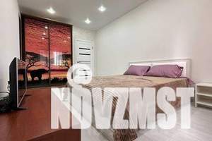 2-к квартира, посуточно, 60м2, 5/5 этаж