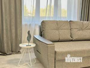 3-к квартира, посуточно, 83м2, 8/10 этаж