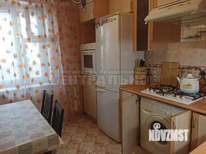 2-к квартира, на длительный срок, 56м2, 3/9 этаж