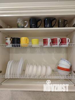 2-к квартира, посуточно, 60м2, 10/10 этаж