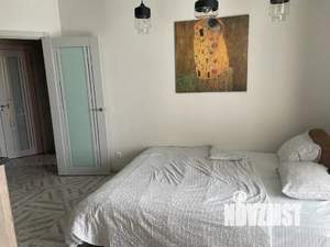 2-к квартира, посуточно, 48м2, 11/15 этаж