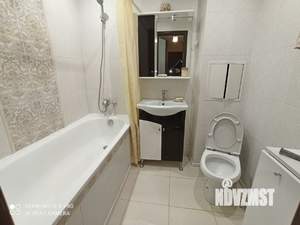 1-к квартира, на длительный срок, 50м2, 5/10 этаж
