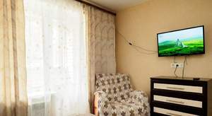 2-к квартира, на длительный срок, 69м2, 2/9 этаж