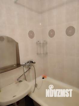 2-к квартира, на длительный срок, 68м2, 2/9 этаж