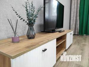 2-к квартира, посуточно, 53м2, 1/9 этаж