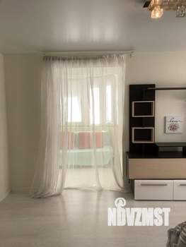 3-к квартира, посуточно, 80м2, 1/1 этаж