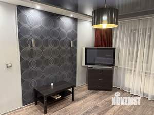 1-к квартира, на длительный срок, 45м2, 9/10 этаж