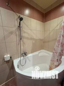 2-к квартира, посуточно, 75м2, 5/5 этаж