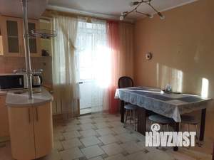 Фото квартиры в аренду (7)
