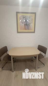 1-к квартира, на длительный срок, 51м2, 9/10 этаж