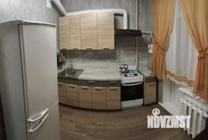 1-к квартира, на длительный срок, 30м2, 6/10 этаж