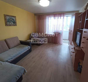 3-к квартира, на длительный срок, 70м2, 9/9 этаж
