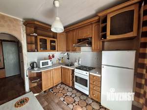 2-к квартира, на длительный срок, 53м2, 3/10 этаж