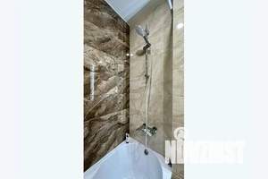 2-к квартира, посуточно, 60м2, 3/5 этаж