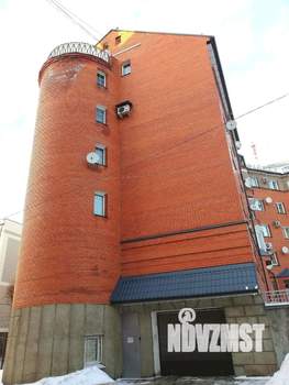 2-к квартира, на длительный срок, 105м2, 2/5 этаж