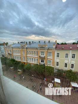 2-к квартира, на длительный срок, 65м2, 5/5 этаж