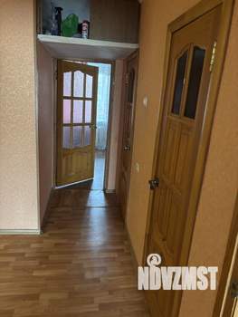 4-к квартира, на длительный срок, 74м2, 8/9 этаж