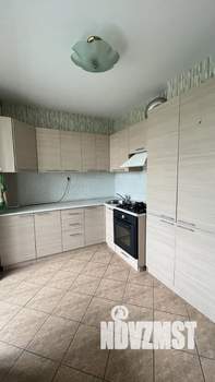 2-к квартира, на длительный срок, 62м2, 5/12 этаж