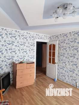 3-к квартира, на длительный срок, 89м2, 1/9 этаж