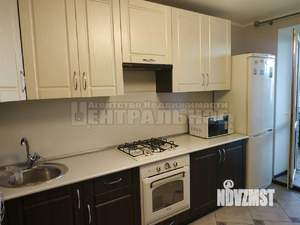 2-к квартира, на длительный срок, 67м2, 6/10 этаж