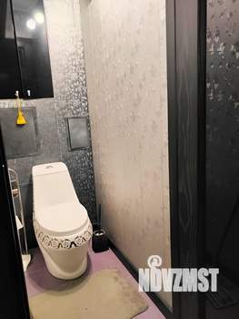 2-к квартира, на длительный срок, 62м2, 11/11 этаж