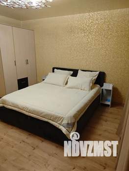 2-к квартира, посуточно, 60м2, 10/10 этаж