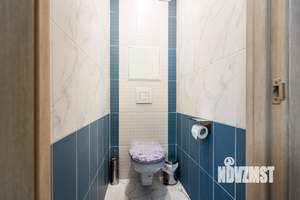 3-к квартира, посуточно, 80м2, 1/1 этаж