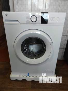1-к квартира, на длительный срок, 43м2, 9/9 этаж