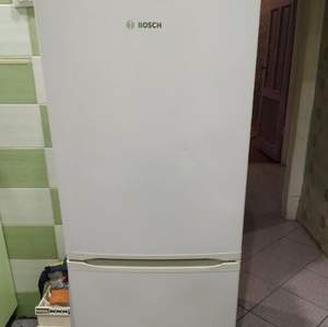 2-к квартира, на длительный срок, 50м2, 3/3 этаж