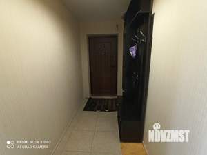 1-к квартира, на длительный срок, 50м2, 5/10 этаж
