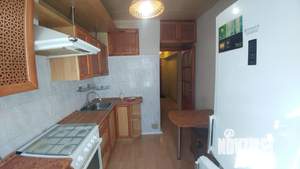 1-к квартира, на длительный срок, 35м2, 6/10 этаж