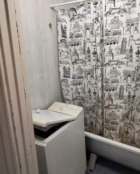 Фото квартиры в аренду (8)
