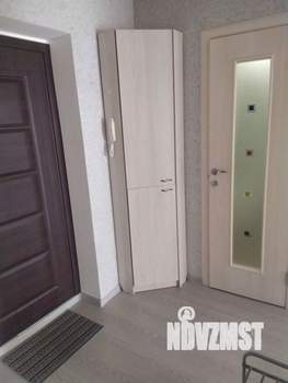 1-к квартира, на длительный срок, 40м2, 9/10 этаж