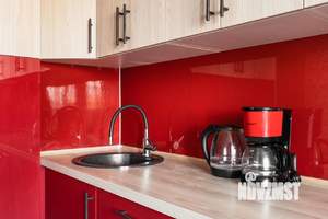 2-к квартира, посуточно, 60м2, 1/1 этаж