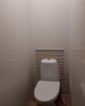 1-к квартира, на длительный срок, 39м2, 3/9 этаж