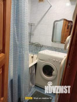 2-к квартира, на длительный срок, 45м2, 3/5 этаж